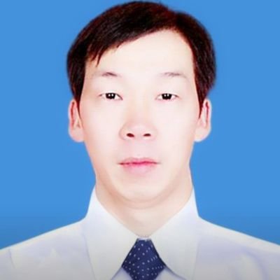 zhuyanbin4's profile picture. Beautiful China welcomes you!