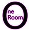 女性向けのちょっとエッチな撮影している サークル【OneRoom】です、レイヤーさんや裏垢女子の方と撮影を全国でしています♪ 演者さんを最大限魅力を引き出せるように頑張ります!全年齢向けの写真集からR18の動画まで広い表現をしています!アイコンは雅楽川 樹神さんです