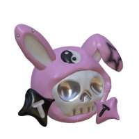 T҉S҉ ★ ☆ (@blessedboiy) 's Twitter Profile