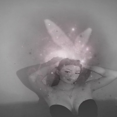 XplainingEgirls's profile picture. 😈