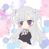 エーフィー (@efi_tomo) 's Twitter Profile