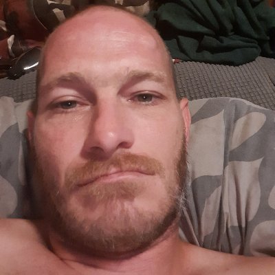 joeloven's profile picture. Hi I'm new here