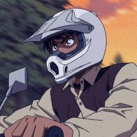 Cryptor Simin♦️.fuel (@siminjavadi) 's Twitter Profile
