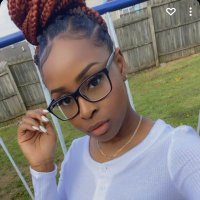 ♕ 𝓛𝓾𝓵𝓾 (@ludyyyy_) 's Twitter Profile