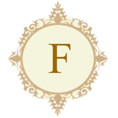 FatmahAlablani's profile picture. #Business_consultant
