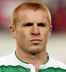 Fan Page for Neil Lennon. No-one deserves what he was went through.  Go to all Celtic games.