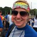 Ellen Wilhelm - @einthenyc - Twitter