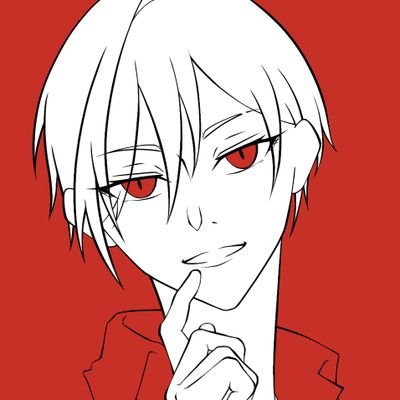 一 一一(Nɪɴᴏᴍᴀᴇ Kᴀᴢᴜʜɪᴛᴏ)さんのプロフィール画像