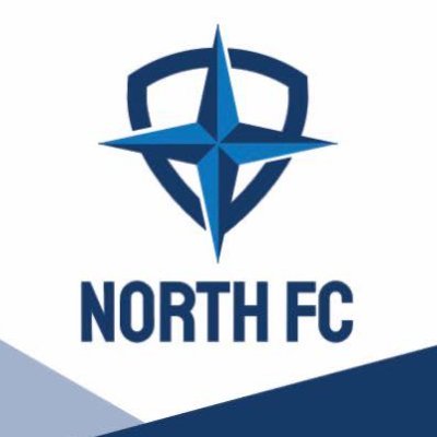 North FC