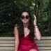 Sydney Hawes (@hawesasydney) Twitter profile photo Sydney Hawes (@hawesasydney) Twitter profile photo