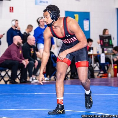 chicobrxwn's profile picture. i’m just here so i won’t get fined.