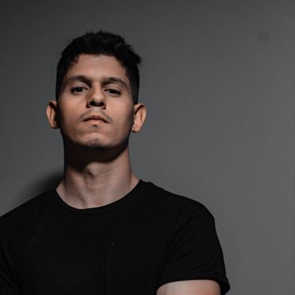 GersonMendzCamp's profile picture. 