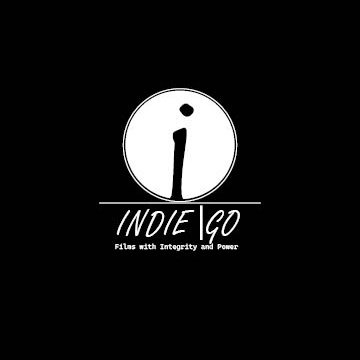 indiegoIP's profile picture. Films with Integrity and Power