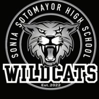 Sotomayor Soccer (@shssoccer2022) 's Twitter Profile