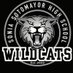 Sotomayor Soccer (@shssoccer2022) Twitter profile photo Sotomayor Soccer (@shssoccer2022) Twitter profile photo