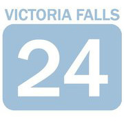 Victoria Falls 24 is a site bringing you all the latest news from Victoria Falls, Livingstone, Chobe and the region.