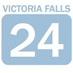 News (@victoriafalls24) Twitter profile photo News (@victoriafalls24) Twitter profile photo