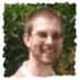 Paul Priestley (@pauldpriestley) Twitter profile photo Paul Priestley (@pauldpriestley) Twitter profile photo