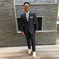 Dondrae L. McGee (@dlmcgee) 's Twitter Profile