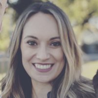 Mrs. Perez (@keepitrela) 's Twitter Profile