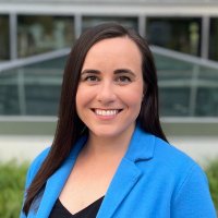 Tina Solvik, PhD (@tinasolvik) 's Twitter Profile