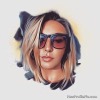 Tabitha Taylor (@tabithataylor__) 's Twitter Profile