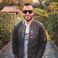 Fahad Al-Thani (@fahadalthaniqr) 's Twitter Profile