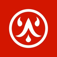 Alpha Warriors (@alphawarriornft) 's Twitter Profile