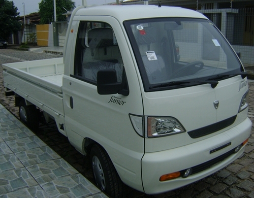 Uma empresa voltada para o transporte de cargas e encomendas com eficiência na logistica.
Email - Transfretenatal@gmail.com