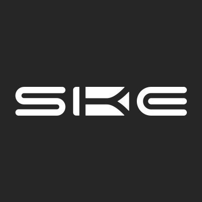 🌍SKE Official
🧚‍♀️Enjoy SKE, Enjoy Every Moment
⚠️Must be 21+ to follow