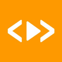 Amazon Appstore Developers (@amazonappdev) 's Twitter Profile Photo