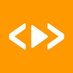 Amazon Appstore Developers (@amazonappdev) Twitter profile photo Amazon Appstore Developers (@amazonappdev) Twitter profile photo
