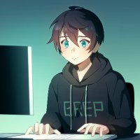 greper (@greptzy) 's Twitter Profile Photo greper (@greptzy) 's Twitter Profile Photo
