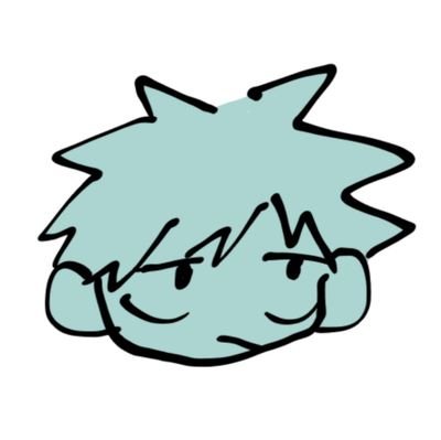 るゐあさんのプロフィール画像