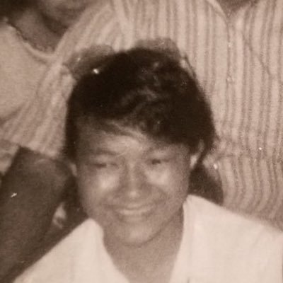 frediebw's profile picture. love my family and pray for them they are related to me LMDO. Black Japanese American Indian