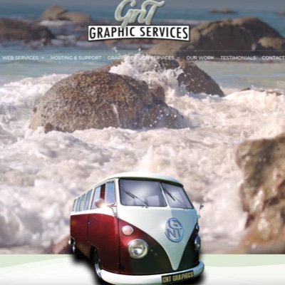 @Gntgraphics