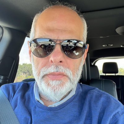 ghassnash's profile picture. 