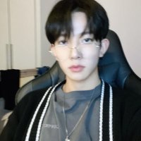 chelsaeri (@_sevenha) 's Twitter Profile