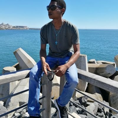 kanieluck's profile picture. The journey may be unknown but the destination is well-worth the TRAVEL