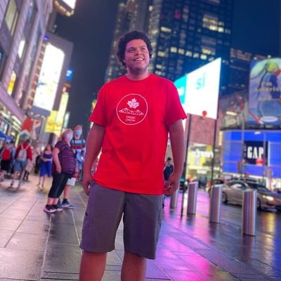 INCI-UPRM / 25 / East Coast/ I been this way /
ig: diego.carreiraa