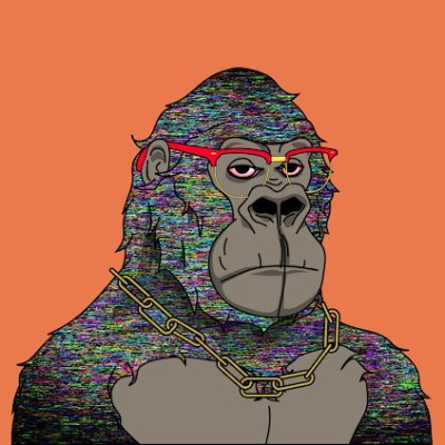 Dylannft1's profile picture. NFTs are digital birth certificates.