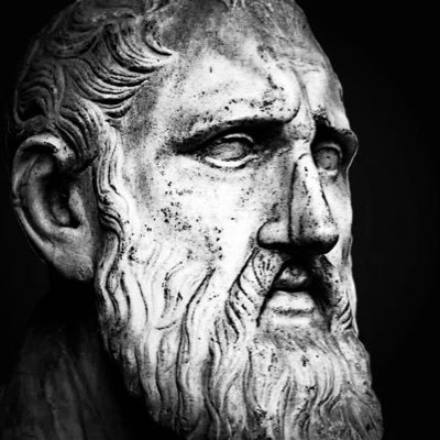 modernstoicpoet's profile picture. Stoic quotes and original verses inspired by stoic writings.
