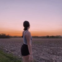 Jessica Gergen (@jessica_gergen) 's Twitter Profile