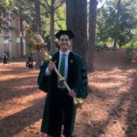 Jacob Haddad (@jakehaddad77) 's Twitter Profile