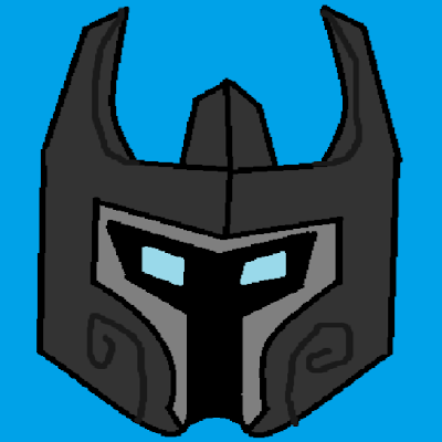 OVLDJacob2000's profile picture. no