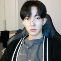 elle (@nshmrrkiiii) 's Twitter Profile