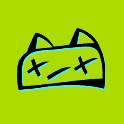 KATOさんのプロフィール画像