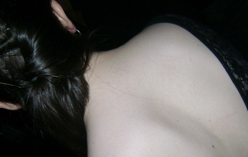 LuzIsaura's profile picture. Viajar y escuchar música...