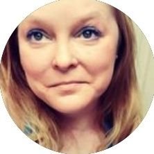PhD Population Health Science @utmb_spph📚Social Determinants of Health, Epidemiology & Data Science 💚UNOS ambassador ~ Liver Transplant 2015 💙 be kind to all