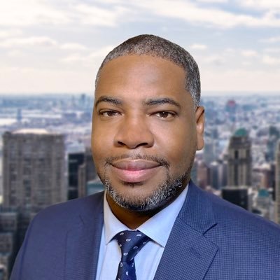 Byron_Myles's profile picture. 